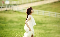 廖弟广场舞走天涯